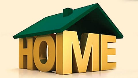 एकनाथ शिंदे : नवी मुंबई, ठाण्यालाही लवकरच मालमत्ता करमाफी