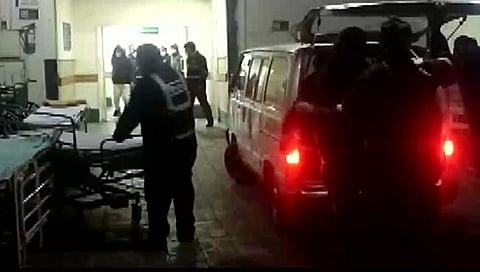 संग्रहित छायाचित्र