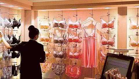 संग्रहित छायाचित्र