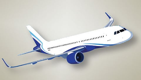 मुंबईसाठी लवकरच दररोज विमानसेवा