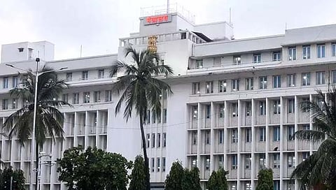 मुंबई : अधिकारी, कर्मचार्यांची ४०% पदे रिक्त