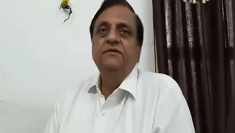 भुसावळ नगराध्यक्षांसह नगरसेवकांच्या अपात्रतेबाबत २८ रोजी सुनावणी