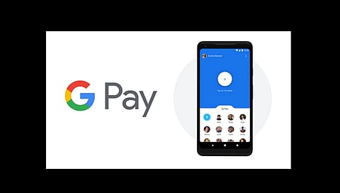 मोबाईल हरवल्यास Google pay कसं डिलीट करावे ? जाणून घ्या या ६ स्टेप्समधून !