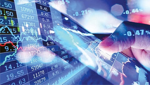 फिर सुबह होगी…