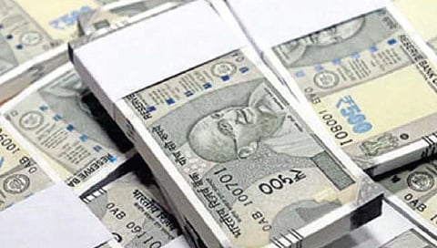 सांगली : दामदुप्पट करून देणारा भामटा पळाला दुबईला