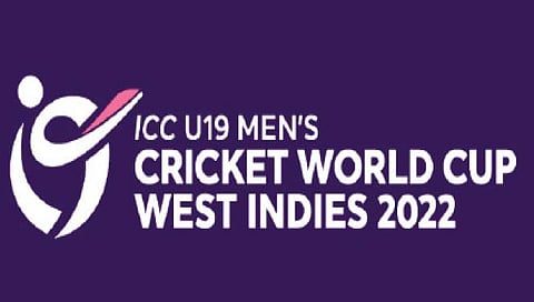 U-19 World Cup 2022 : १९ वर्षांखालील विश्वचषक स्पर्धेचा थरार