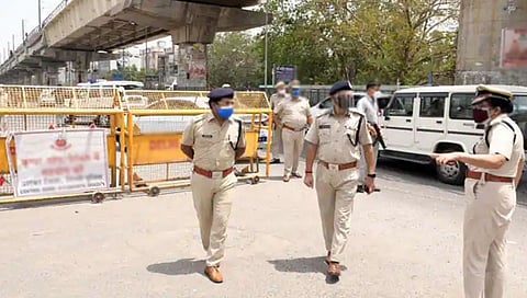 कर्नाटकात नवे निर्बंध, शनिवारपासून वीकेंड कर्फ्यू