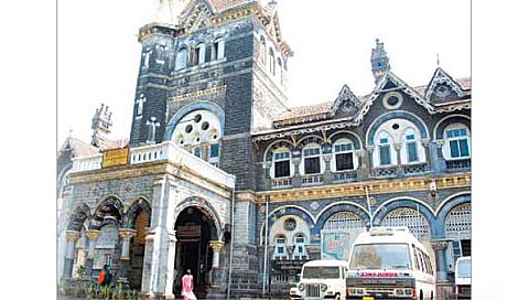 कोल्हापूर : सीपीआरमधील डॉक्टर गगनबावड्यात करतात काय?