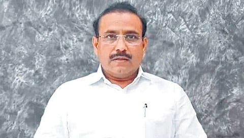 राज्यात लॉकडाऊनबाबत मोठ्या निर्णयाची शक्यता? निर्बंध लावण्याबाबत निर्णय आज मंत्रालयात