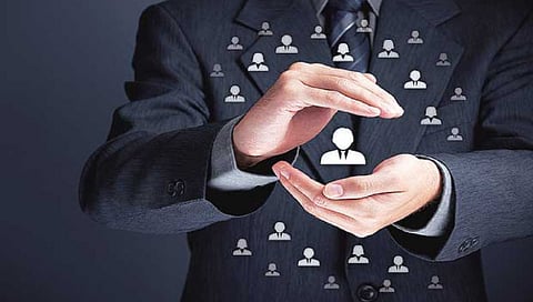 डेथ क्लेम सेटलमेंट करताना काय काळजी घ्यावी ?