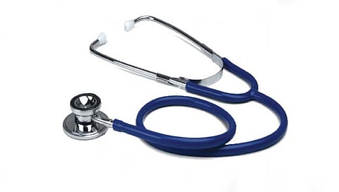 कोल्हापूर : दत्तवाड, सोळांकूर ग्रामीण रुग्णालय राष्ट्रीय उपक्रमात अव्वल