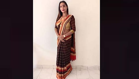 गोवा निवडणूक : 'ती' च्या मतदानाची संघर्षमय कथा; नऊजणी बजावणार प्रथमच हक्क