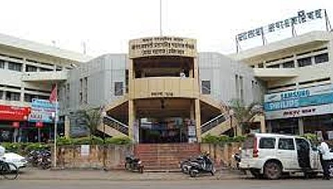 सातारा : नगरपालिकांचा प्रभाग रचना कार्यक्रम रद्द ; राज्य शासनाचे आदेश