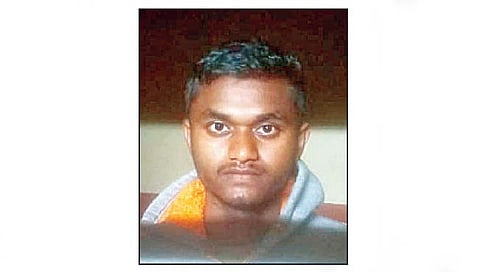 कोल्हापूर : प्रियकराच्या त्रासाला कंटाळून तरुणीची गळफासाने आत्महत्या