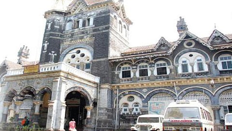 सर्पदंशामुळे शुद्ध हरपलेला तरुण 12 दिवसांनंतर ठणठणीत ; सीपीआरच्या वैद्यकीय पथकाने घेतले परिश्रम