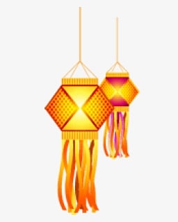 कलाकारांची यंदाची दिवाळी गोड ; ‘दिवाळी पहाट’पासून नृत्य महोत्सवापर्यंतचे बहारदार कार्यक्रम