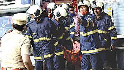 संग्रहित छायाचित्र