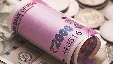 7th Pay Commission : केंद्रीय कर्मचाऱ्यांसाठी मोठी बातमी, HRA नियमांत बदल, ‘या’ कर्मचाऱ्यांना मिळणार नाही लाभ