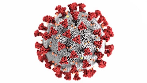 Treatment at home is always good