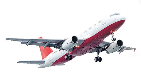 पुणे : आंतरराष्ट्रीय उड्डाणे कधी? सेवेसाठी प्रशासकीय पातळीवर उदासीनता