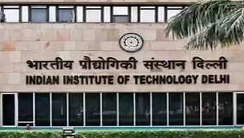 ‘फॉरेन फंडिंग’ ला लगाम!