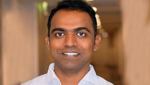 डिसले गुरुजींना अखेर ५ महिन्यांची रजा मंजूर