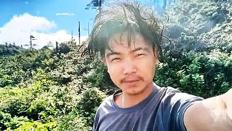 Arunachal Pradesh : चीनची पुन्हा कुरघोडी; भारतीय सीमेमध्ये घुसून अल्पवयीन मुलाचं केलं अपहरण