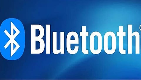 तुम्ही वापरत असलेल्या ब्लूटूथचे नाव 'Bluetooth' कसे पडले?