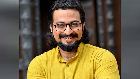 पुणेः कोयता गँगसंदर्भात खासदार कोल्हेंचे गृहमंत्र्यांना पत्र