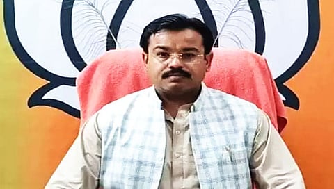 लखीमपूर हत्याकांड : ‘एसआयटी’च्या दोषारोपपत्रात आशिष मिश्रा मुख्य आरोपी