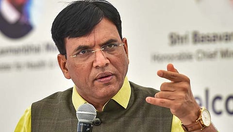 corona : कोरोना विरोधातील तयारीत कुठलीही घोडचूक नको