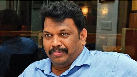 गोवा निवडणूक : मायकल लोबो भाजपचा राजीनामा देत म्हणाले, “भाजप आता लोकांचा…”