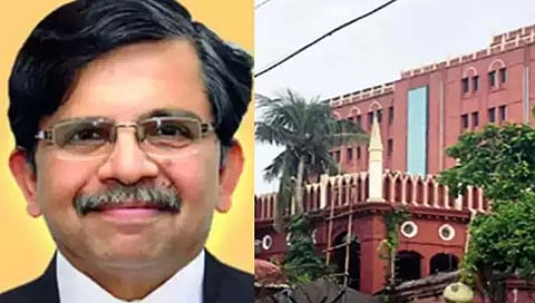 मला माय लॉर्ड म्हणू नका : ओडिशाच्या मुख्य न्यायमूर्तींचे वकिलांना सूचना