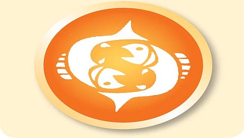 Pisces : मीन वार्षिक राशिभविष्य 2022 – कौटुंबिक जीवनात प्रसन्नता लाभेल