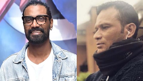 Remo D’Souza : रेमो डिसूझाच्या मेहुण्याचा राहत्या घरात आढळला मृतदेह