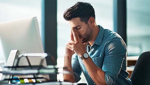 Right to Disconnect : ‘आता शिफ्ट संपल्यानंतर बॉसच्या कॉल, मेसेजला उत्तर देण्याची गरज नाही’