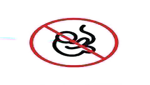 सोनोग्राफी, गर्भपात केंद्रांची होणार गोपनीय तपासणी ; नाशिक महापालिका राबवणार धडक मोहीम