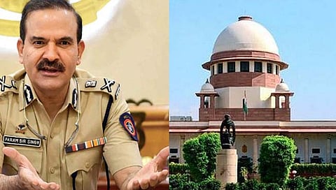 संग्रहित छायाचित्र