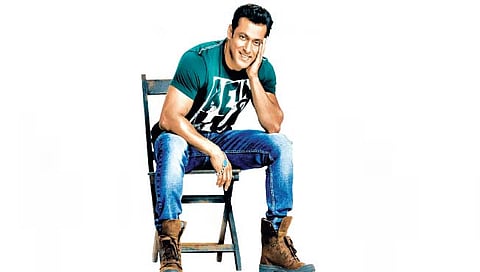 No Entry : ‘नो एंट्री’च्या सिक्वेलमध्ये सलमानसोबत 9 नायिका