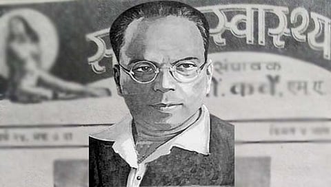 कुटुंब नियोजन : लैंगिक शिक्षणावर सडेतोड बोलणारे रधों !!!