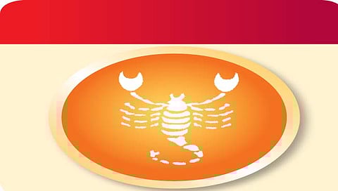 वार्षिक राशिभविष्य 2022