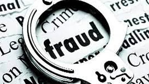 पणजी : 2 दिवसांत 29 जणांना सायबर गुन्हेगारांचा गंडा