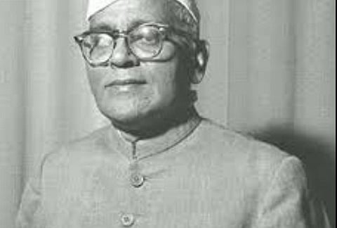 अफवा पसरवून काँग्रेसवाल्यांनी आपल्याच नेत्याचा पराभव केला, एका गोष्टीने बदलले वातावरण