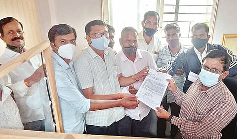 Allow us to die voluntarily