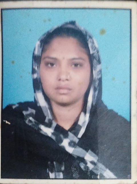 नगरपंचायत निवडणुक निकाल वादात महिलेचा मृत्यू ; ९ जणांवर खुनाचा गुन्हा