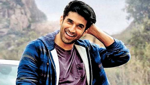 The Night Manager web series : ‘द नाईट मॅनेजर’चे शूटिंग सुरू