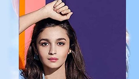 alia bhatt