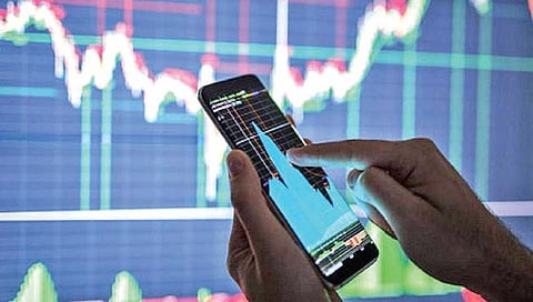 अर्थवार्ता