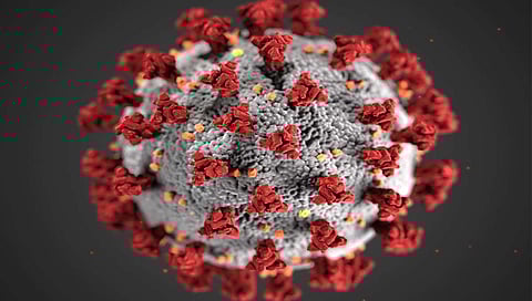 CBI Workers : सीबीआयच्या कार्यालयात ६८ कर्मचारी पॉझिटिव्ह