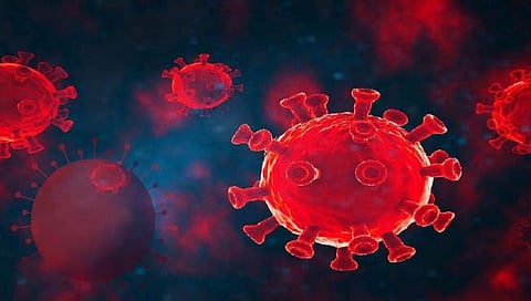 पुणे : दिलासादायक! सक्रिय रुग्णसंख्या आटोक्यात